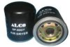 ALCO FILTER SP-800/7 Air Dryer Cartridge, compressed-air system